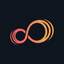 Ouro logo